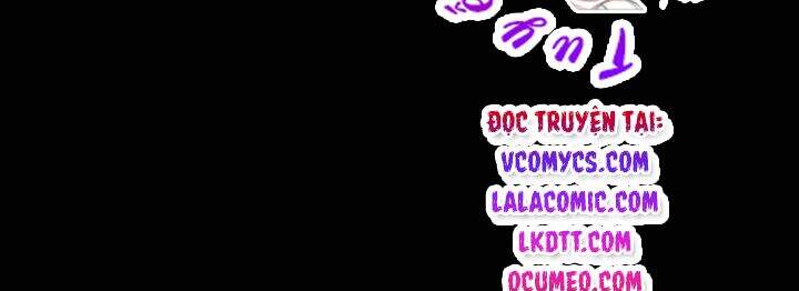 Ác Nữ Giả Ngốc - Chương 2