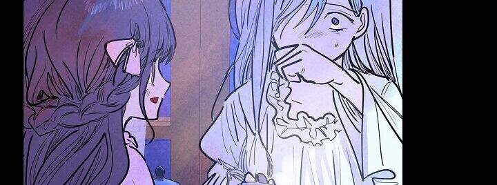 Ác Nữ Giả Ngốc - Chương 2