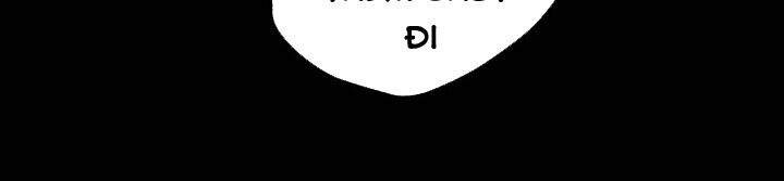 Ác Nữ Giả Ngốc - Chương 2