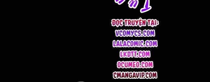 Ác Nữ Giả Ngốc - Chương 2