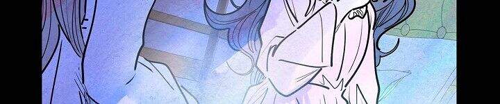 Ác Nữ Giả Ngốc - Chương 2