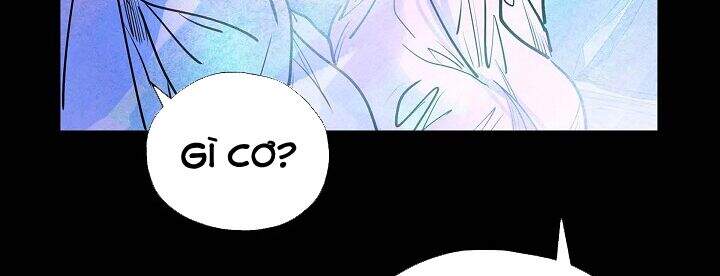 Ác Nữ Giả Ngốc - Chương 2