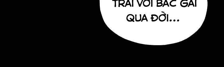 Ác Nữ Giả Ngốc - Chương 2