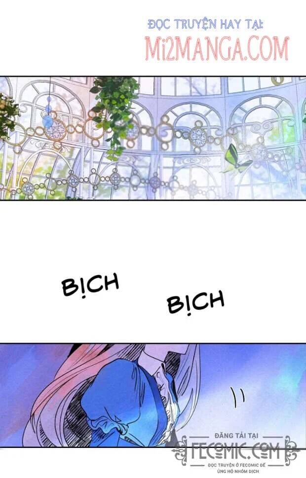 Ác Nữ Giả Ngốc - Chương 20