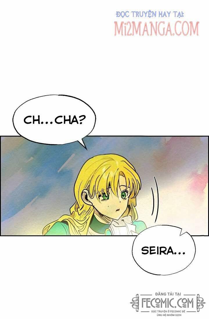 Ác Nữ Giả Ngốc - Chương 21