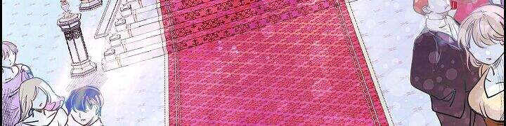 Ác Nữ Giả Ngốc - Chương 3