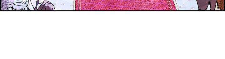 Ác Nữ Giả Ngốc - Chương 3