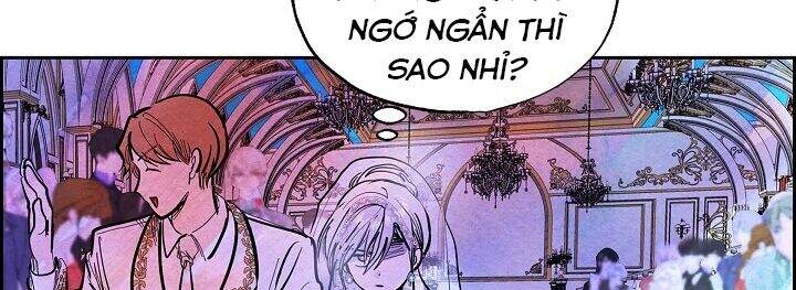 Ác Nữ Giả Ngốc - Chương 3