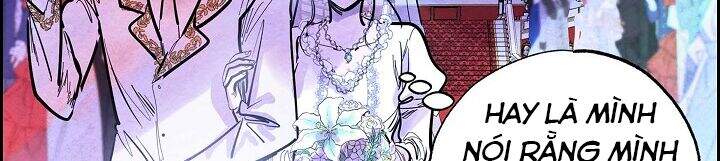 Ác Nữ Giả Ngốc - Chương 3