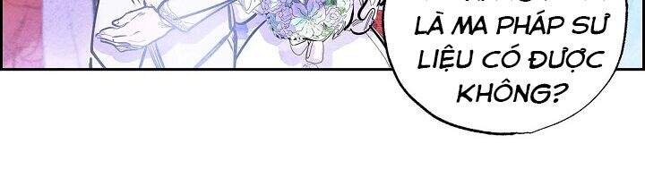 Ác Nữ Giả Ngốc - Chương 3