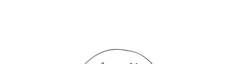 Ác Nữ Giả Ngốc - Chương 3