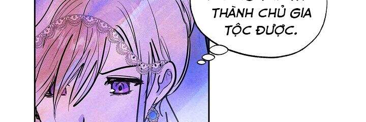 Ác Nữ Giả Ngốc - Chương 3