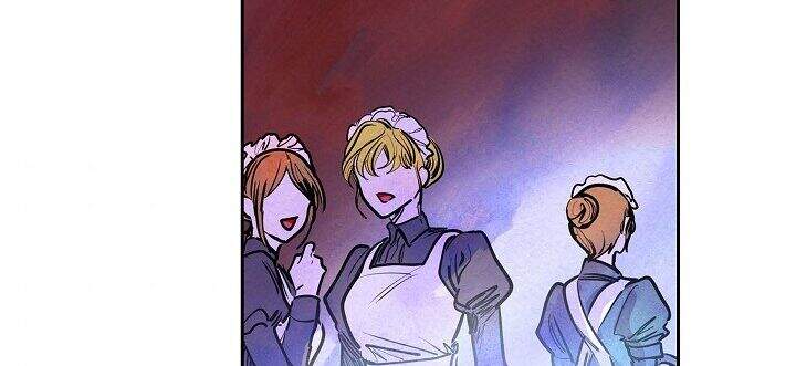 Ác Nữ Giả Ngốc - Chương 3