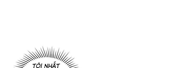 Ác Nữ Giả Ngốc - Chương 3