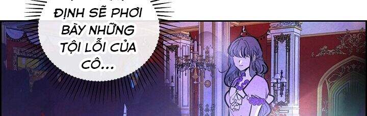 Ác Nữ Giả Ngốc - Chương 3