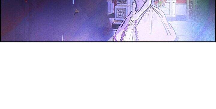 Ác Nữ Giả Ngốc - Chương 3