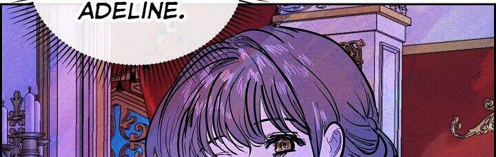 Ác Nữ Giả Ngốc - Chương 3