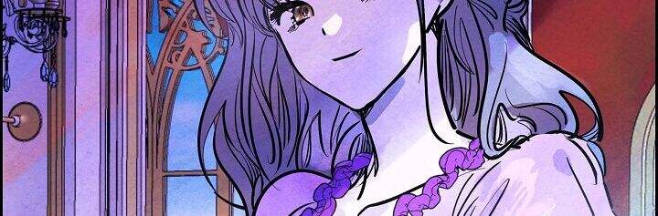 Ác Nữ Giả Ngốc - Chương 3