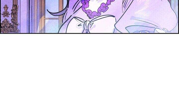 Ác Nữ Giả Ngốc - Chương 3