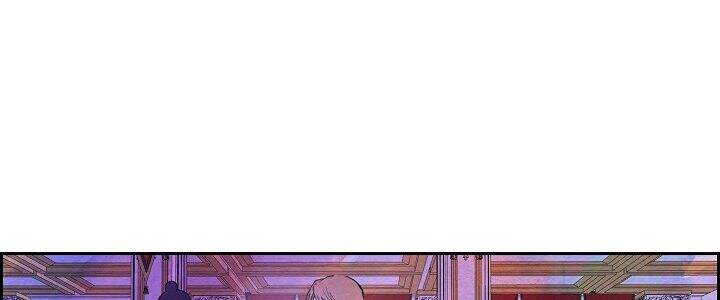 Ác Nữ Giả Ngốc - Chương 3