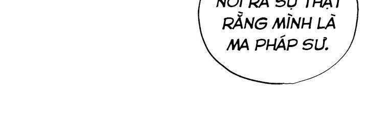 Ác Nữ Giả Ngốc - Chương 3