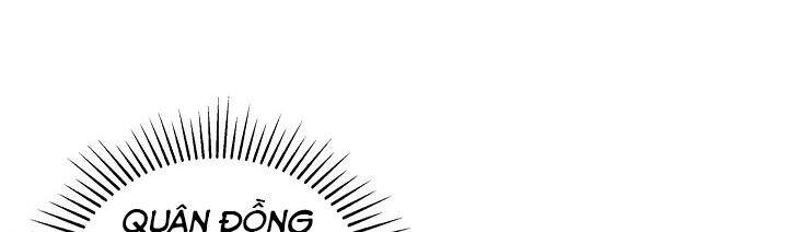 Ác Nữ Giả Ngốc - Chương 3