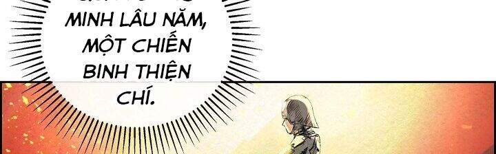 Ác Nữ Giả Ngốc - Chương 3