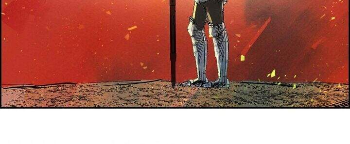 Ác Nữ Giả Ngốc - Chương 3