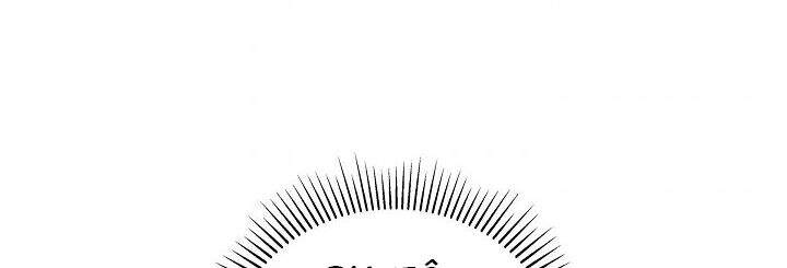 Ác Nữ Giả Ngốc - Chương 3