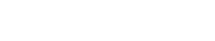 Ác Nữ Giả Ngốc - Chương 3