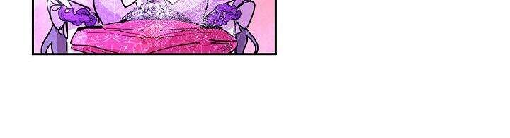 Ác Nữ Giả Ngốc - Chương 3