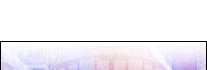 Ác Nữ Giả Ngốc - Chương 3