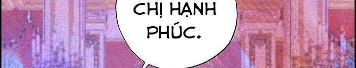 Ác Nữ Giả Ngốc - Chương 3