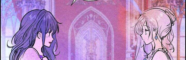 Ác Nữ Giả Ngốc - Chương 3