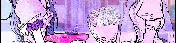 Ác Nữ Giả Ngốc - Chương 3