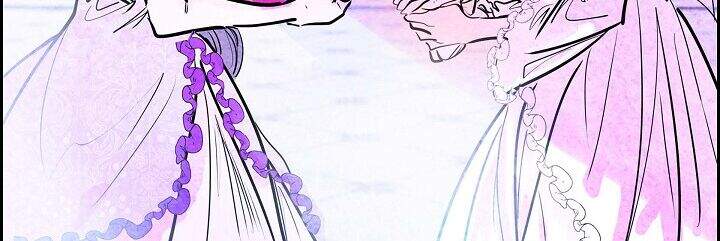 Ác Nữ Giả Ngốc - Chương 3