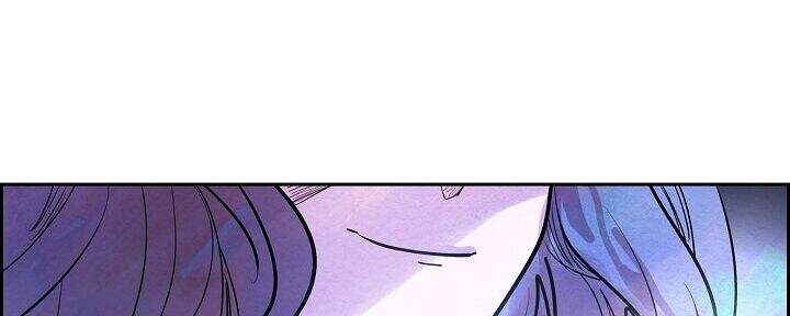 Ác Nữ Giả Ngốc - Chương 3