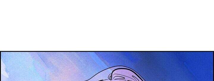 Ác Nữ Giả Ngốc - Chương 3