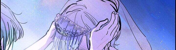 Ác Nữ Giả Ngốc - Chương 3