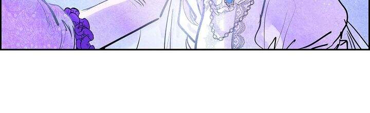 Ác Nữ Giả Ngốc - Chương 3