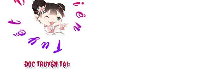 Ác Nữ Giả Ngốc - Chương 3