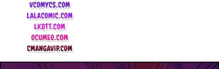 Ác Nữ Giả Ngốc - Chương 3