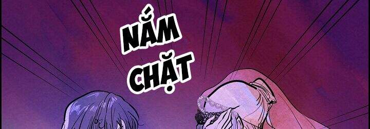 Ác Nữ Giả Ngốc - Chương 3