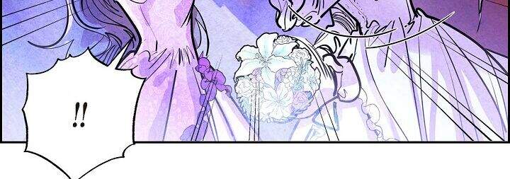 Ác Nữ Giả Ngốc - Chương 3