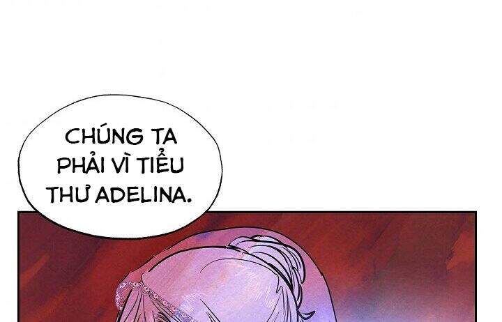 Ác Nữ Giả Ngốc - Chương 3