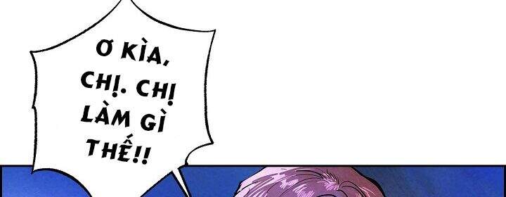 Ác Nữ Giả Ngốc - Chương 3