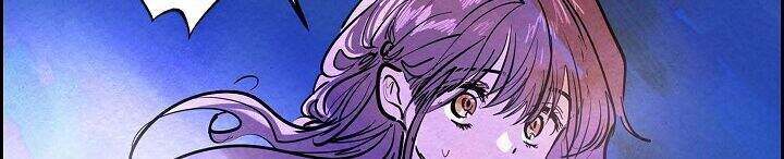 Ác Nữ Giả Ngốc - Chương 3