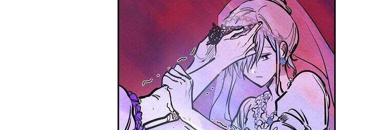 Ác Nữ Giả Ngốc - Chương 3