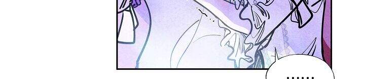 Ác Nữ Giả Ngốc - Chương 3