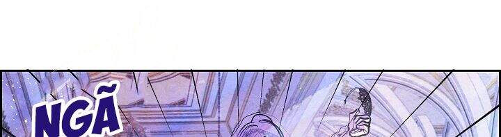 Ác Nữ Giả Ngốc - Chương 3